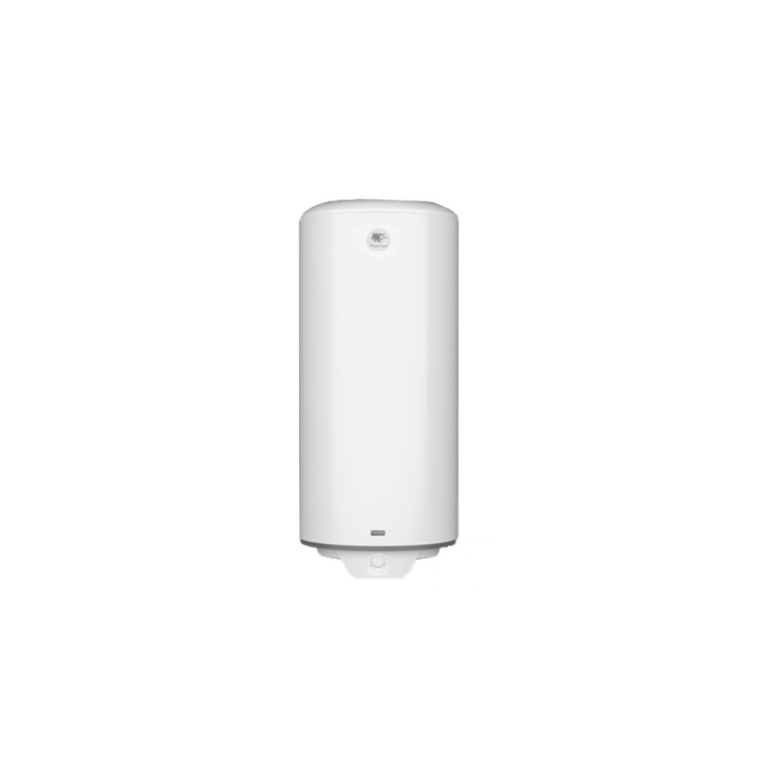 Termo eléctrico Thermor Premium Ceramics 150L