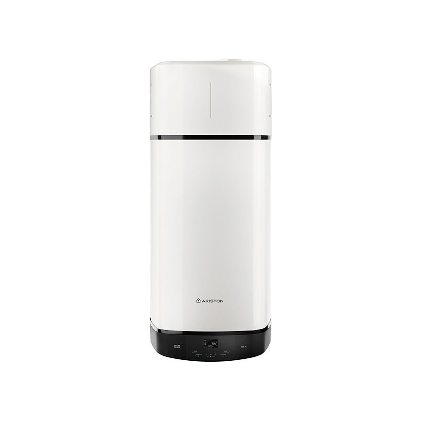 Bomba de calor ACS ARISTON NUOS PLUS S2 WIFI 110