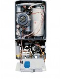 Caldera de gas de condensación Junkers Cerapur Excellence Compact ZWB 25/36-1A