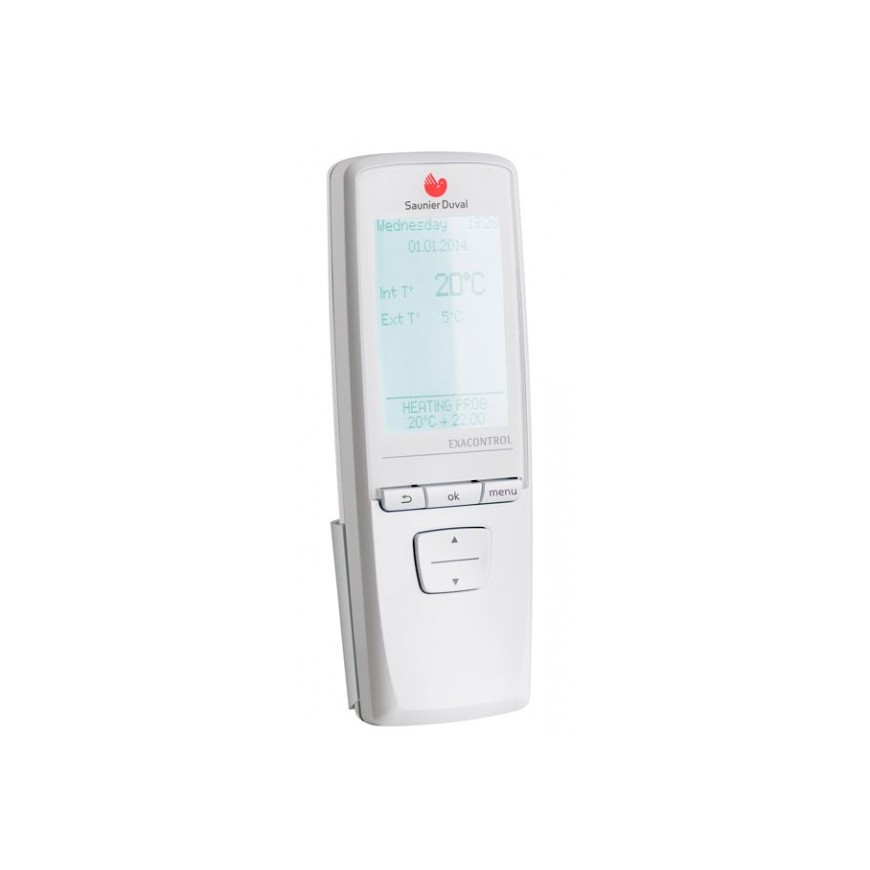 saunier duval termostato modulante exacontrol 7.jpg