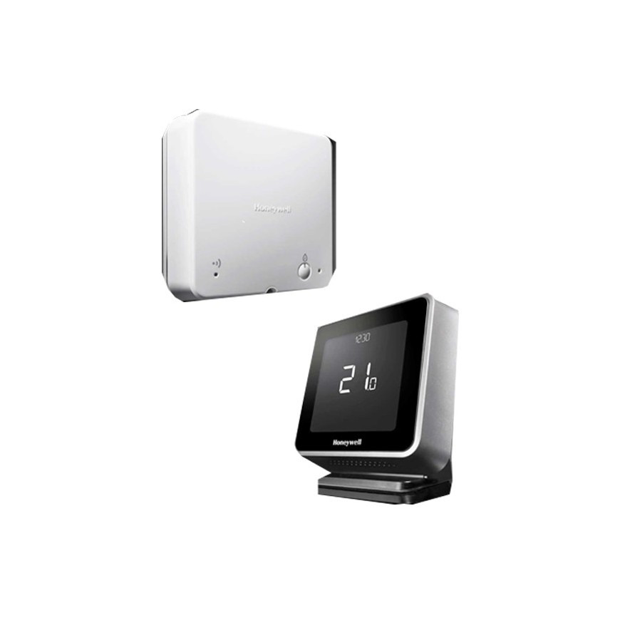 Termostato caldera honeywell cheap