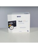 Termostato Baxi TXM 10C Heat Connect wifi