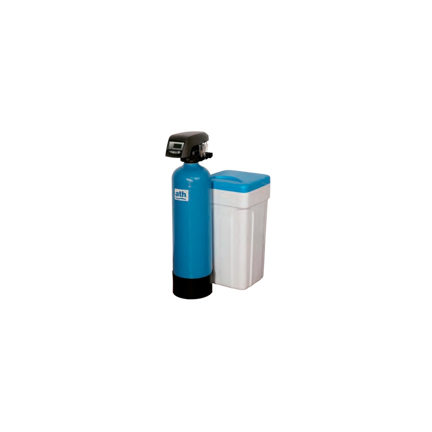 Bosch Descalcificador - solo 10,99 € para