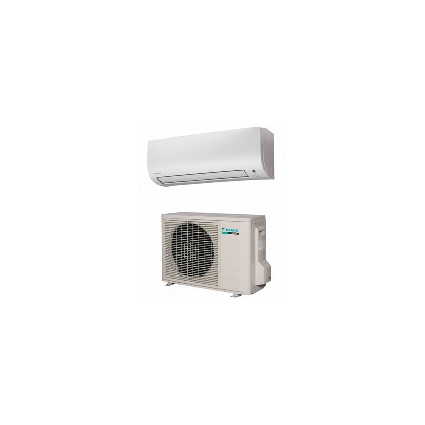 Aire Acondicionado Daikin TXP71M