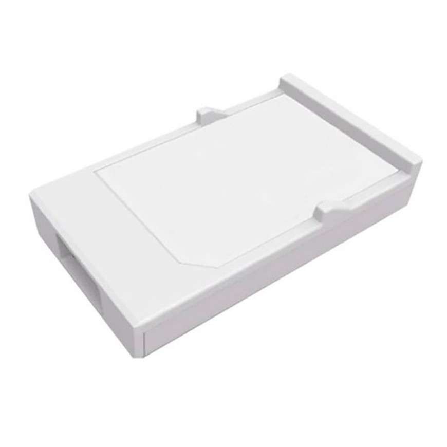 LAN Interface (USB) UTY-TFSXF2