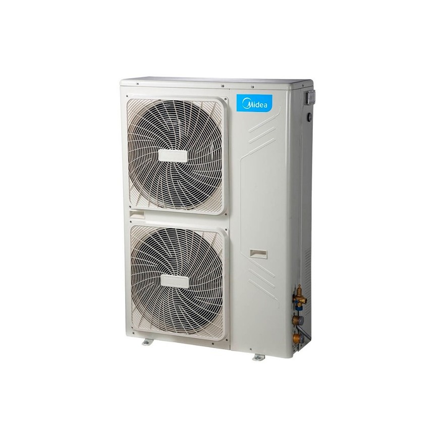 Enfriadora Midea MGC-V16W/D2RN1