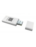 USB wifi Midea Blanc EU-OSK102