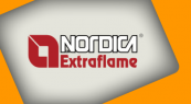 Estufas de pellets Extraflame