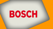 Aire Acondicionado Bosch