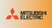Bombas de Calor Mitsubishi Electric
