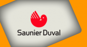 Termos eléctricos Saunier Duval