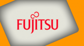 Fujitsu