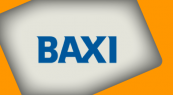 Baxi