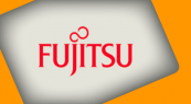 Aire Acondicionado Fujitsu