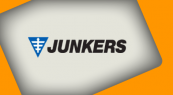 Calentadores de gas Junkers