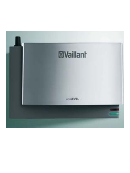 Caldera Vaillant EcoCompact VCS 306/4-5 150_product