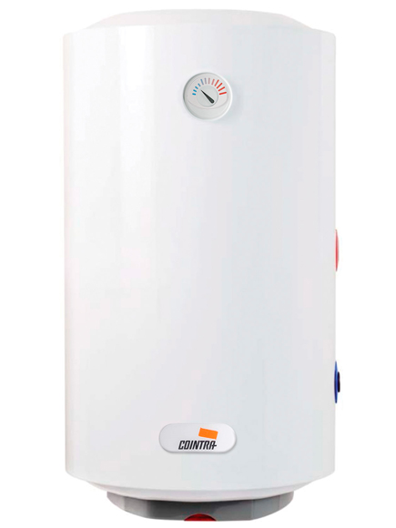 Termo eléctrico Cointra Aura N 80_product