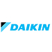 Aire acondicionado Daikin
