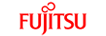 Fujitsu