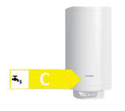 Termo eléctrico Elacell Comfort