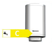 Termo eléctrico Elacell Excellence