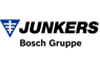 Termo eléctrico Junkers