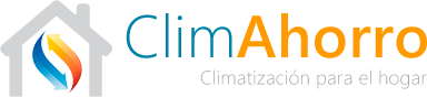 (c) Climahorro.es