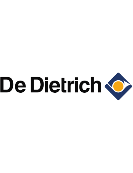 De Dietrich