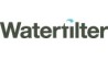 WaterFilter