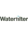 WaterFilter