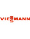 Viessmann