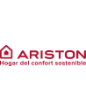 Ariston