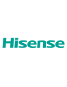 Hisense