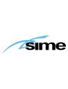 Sime