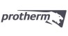 Protherm