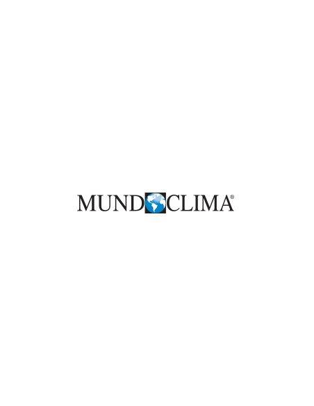 MundoClima