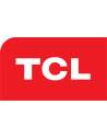 TCL