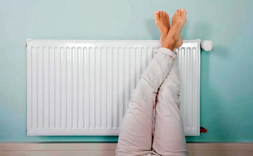 Calefacción por radiadores: ventajas de cada método