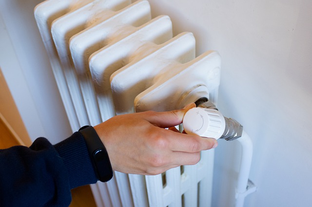 Cuál es el mejor sistema calefacción para tu casa? Blog sobre